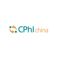 世界制药原料中国展 （简称：CPhI 上海）