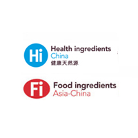 广州健康原料，食品配料展（简称：Hi-Fi 广州）